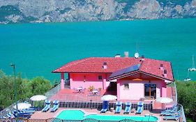 Hotel Residence Panoramica